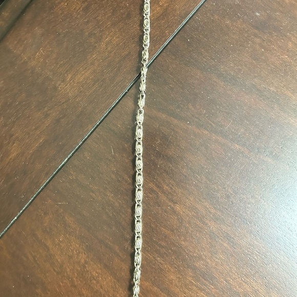 Vintage 1990s Jessica McClintock Gunne Sax Satin Evening Bag – NWT - Picture 10 of 11